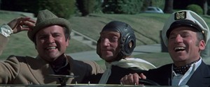 SilentMovie 1080x450.jpg